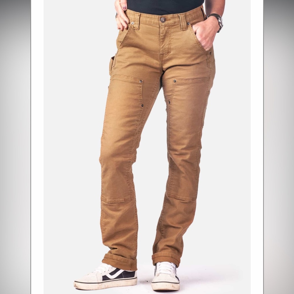 Dovetail Women’s Maven X Pants
